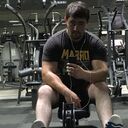 ���������� ������-��-����, ���� ������� �������, 34 ����, ������������ ��� ���������