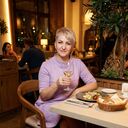 ���������� ������������, ���� ������� Mira, 46 ���, ������������ ��� ����� � ���������, c�������� ���������