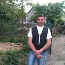 ,   , 45 ,   ,   , c 