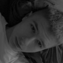  ,   Rostislav, 19 ,   ,   