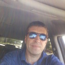  --,   , 61 ,   