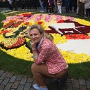 ���������� �����, ���� ������� Olga, 41 ���, ������������ ��� ������, ����� � ���������, c�������� ���������