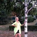 ���������� ������, ���� ������� ���������, 36 ���, ������������ ��� ������, ����� � ���������, c�������� ���������