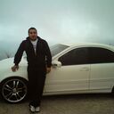  Limassol,   Spartakos, 38 ,   ,   