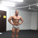  ,   , 50 ,   