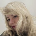 ���������� �����, ���� ������� ������, 46 ���, ������������ ��� c�������� ���������