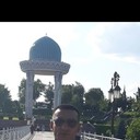  ,   , 39 ,   ,   , c , 