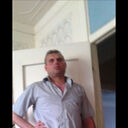  ,   Volo, 46 ,   ,   , c 