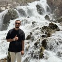 ���������� ������, ���� ������� ���, 27 ���, ������������ ��� ������, ����� � ���������