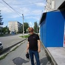  ,   , 52 ,   ,   , c 