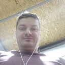 ���������� ������ �����, ���� ������� ������, 45 ���, ������������ ��� ������, ����� � ���������