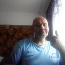  ,   , 49 ,     , c , 