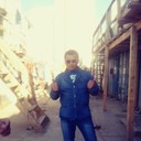 ���������� ������, ���� ������� �����, 38 ���, ������������ ��� ������, ����� � ���������, c�������� ���������