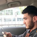  ,   Shakirov, 30 ,   ,   , c , 