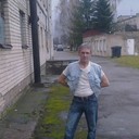  ,   Ruslan, 55 ,   ,   , c 