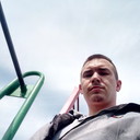  ,   Valera, 33 ,   ,   , c 
