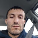  ,   , 33 ,   ,   