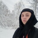 ���������� ��������, ���� ����� ����, 19 ���, ������������ ��� ������, ����� � ���������