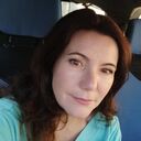  ,   , 54 ,   ,   