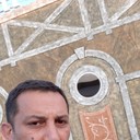 ���������� ������, ���� ������� Ashot, 53 ����, ������������ ��� ������, ����� � ���������, c�������� ���������