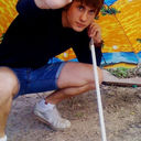  ,   , 35 ,   ,   , c 