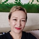 ���������� ��������, ���� ������� Tasya, 60 ���, ������������ ��� ������, ����� � ���������, c�������� ���������, ���������