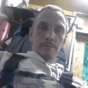 ���������� �����, ���� ������� ������, 43 ����, ������������ ��� ����� � ���������, c�������� ���������