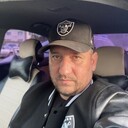 ���������� ������, ���� ������� �������, 47 ���, ������������ ��� ������, ����� � ���������, c�������� ���������