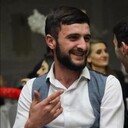  ,   Har, 27 ,   ,   