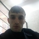 ���������� ������, ���� ������� ����, 37 ���, ������������ ��� ������