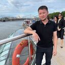 ���������� ������, ���� ������� ������, 38 ���, ������������ ��� ������, ����� � ���������, c�������� ���������, ���������