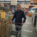 ���������� ����, ���� ������� �����, 46 ���, ������������ ��� ������, ����� � ���������, c�������� ���������