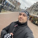 ���������� Diemen, ���� ������� �����, 43 ����, ������������ ��� ������, ����� � ���������, c�������� ���������