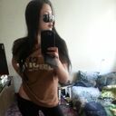 ���������� ������, ���� ������� ������, 28 ���, ������������ ��� c�������� ���������