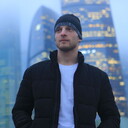  ,   Alexandr, 27 ,   ,   