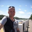  ,   , 53 ,   