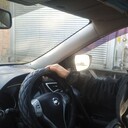 ���������� ��������, ���� ������� �����, 44 ����, ������������ ��� ������, ����� � ���������