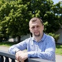 ���������� ������-��-����, ���� ������� ����, 45 ���, ������������ ��� ����� � ���������, c�������� ���������