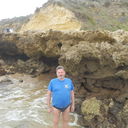  ,   OLEG, 67 ,  