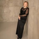  ,   , 49 ,   ,   , c 