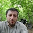 ���������� ���������, ���� ������� �����, 44 ����, ������������ ��� ����� � ���������