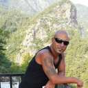  Alanya,   , 44 ,   ,   , c 