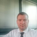 ���������� ����, ���� ������� �������, 46 ���, ������������ ��� ������, ����� � ���������, c�������� ���������