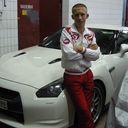 ���������� ������, ���� ������� ������, 36 ���, ������������ ��� ������