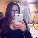 ���������� ���������, ���� ������� �����, 30 ���, ������������ ��� ������, ����� � ���������, c�������� ���������