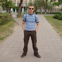  ,   , 33 ,   