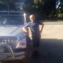  ,   Egor, 37 ,     , c 