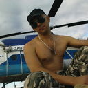 ���������� �������������, ���� ������� ���������, 42 ����, ������������ ��� ������