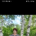  ,   Tyup, 62 ,   ,   