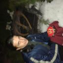 ���������� �������, ���� ������� ����, 55 ���, ������������ ��� ������, ���������